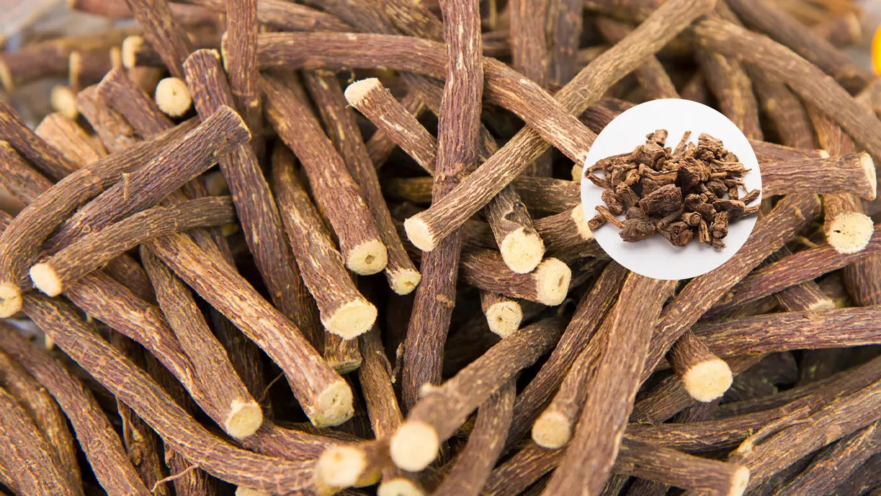 Sarsaparilla Side Effects: A Simple, Honest Safety Guide