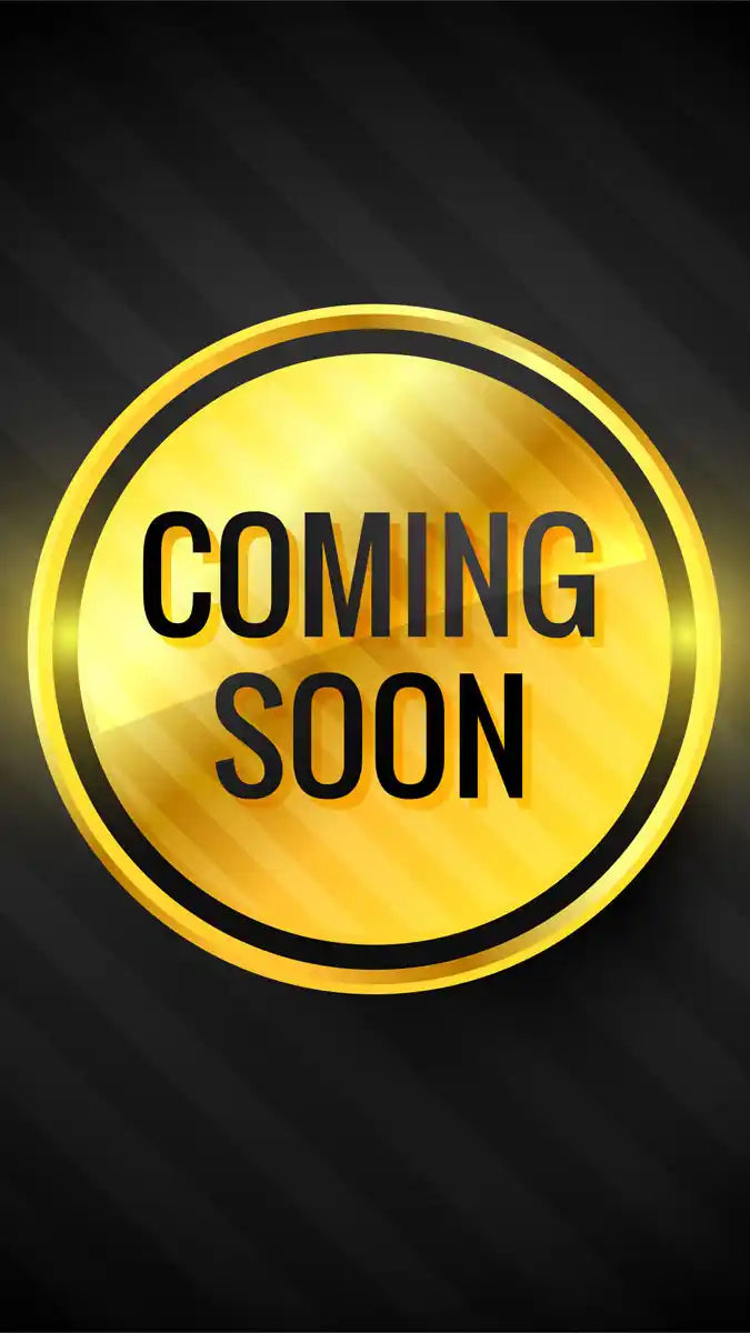 Toxibind: Botanical Ingredient Powder