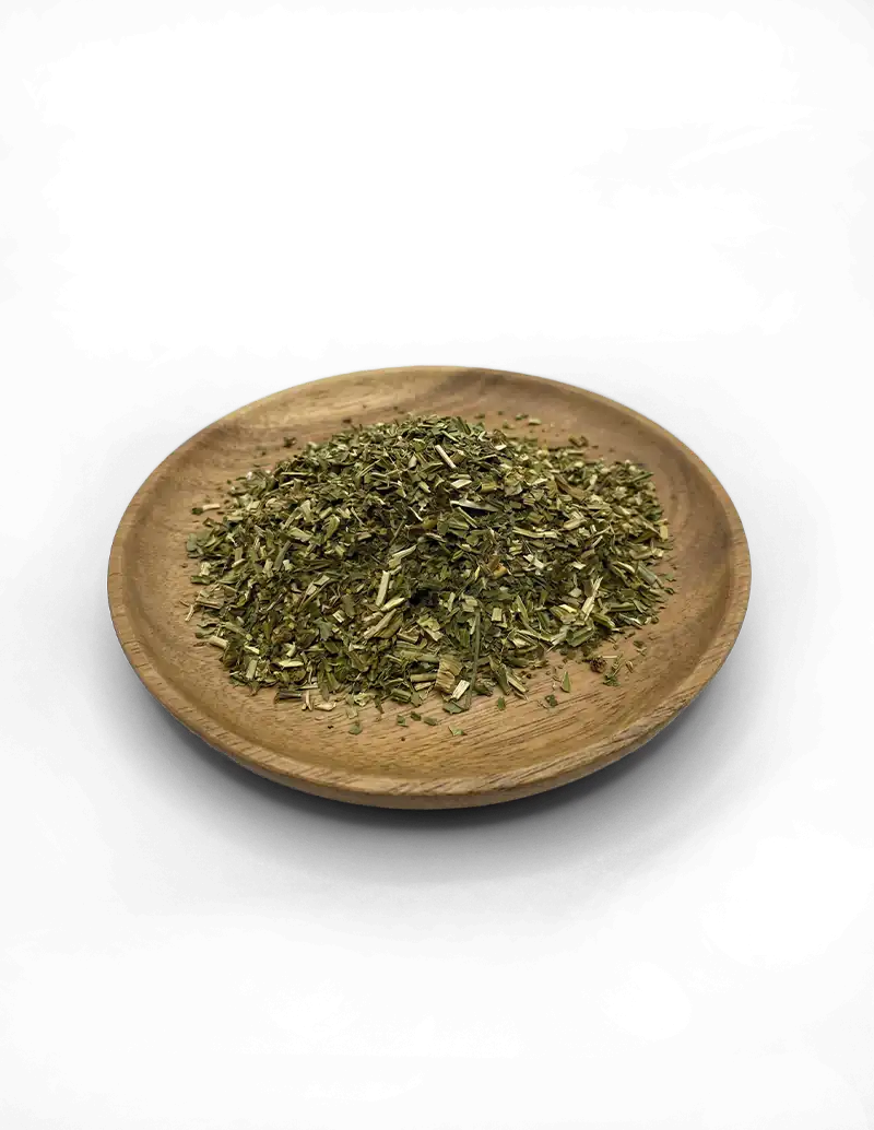Bugleweed Tea Premium Bugleweed Dried Herb | Traditional Herbal Tea - HerbalPapa