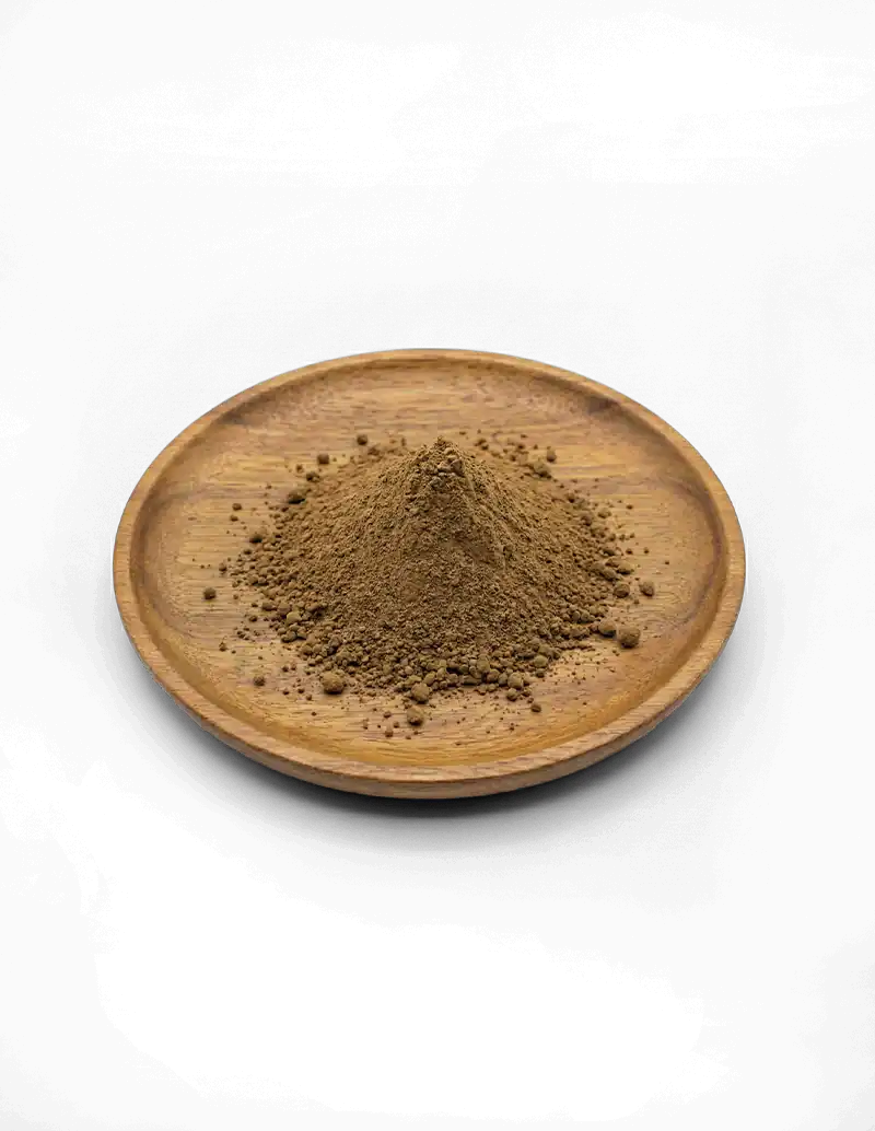 what happens if i eat tobacco Five Life-Changing Things to Know about Chewing Tobacco what happens if i eat tobacco Five Life-Changing Things to Know about Chewing Tobacco