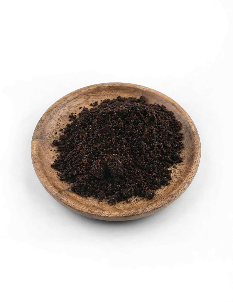 Elderberry Powder