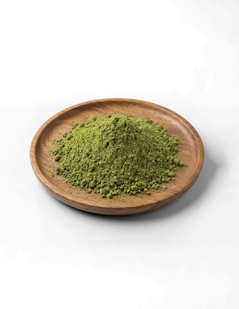 Gotu Kola Herb Powder