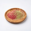 Herba Blood tea sample