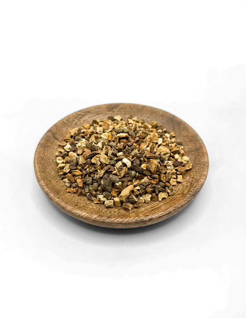 Herbal Dandelion Root