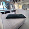 5-Day Herbal Renewal & Ocean Bliss Retreat