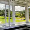 5-Day Herbal Renewal & Ocean Bliss Retreat