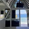 5-Day Herbal Renewal & Ocean Bliss Retreat
