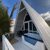 5-Day Herbal Renewal & Ocean Bliss Retreat