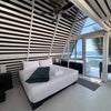 5-Day Herbal Renewal & Ocean Bliss Retreat