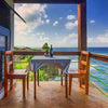 5-Day Herbal Renewal & Ocean Bliss Retreat