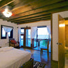 5-Day Herbal Renewal & Ocean Bliss Retreat