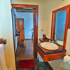 5-Day Herbal Renewal & Ocean Bliss Retreat