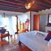 5-Day Herbal Renewal & Ocean Bliss Retreat