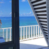 5-Day Herbal Renewal & Ocean Bliss Retreat