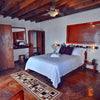 5-Day Herbal Renewal & Ocean Bliss Retreat
