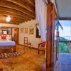 5-Day Herbal Renewal & Ocean Bliss Retreat