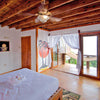 5-Day Herbal Renewal & Ocean Bliss Retreat