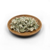 Rabbit Tobacco Herb