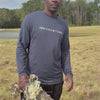Rabbit Tobacco Explain