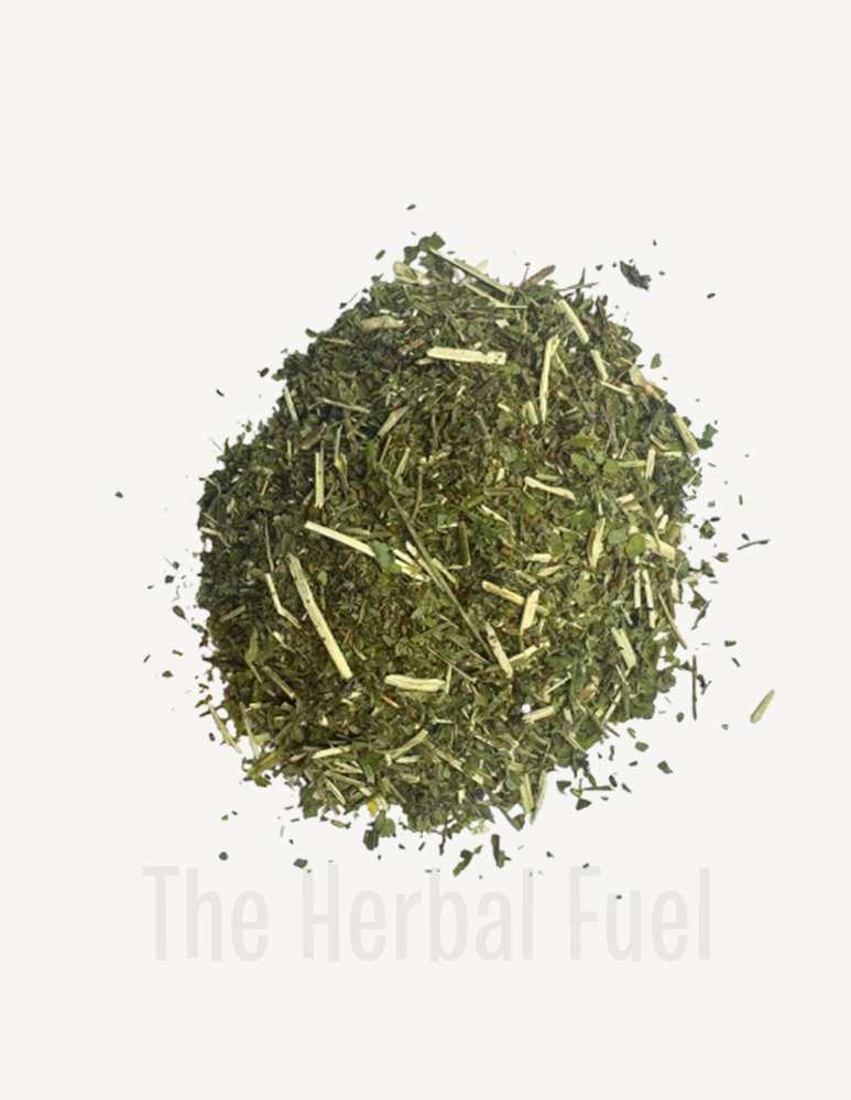 Blue Vervain Herb