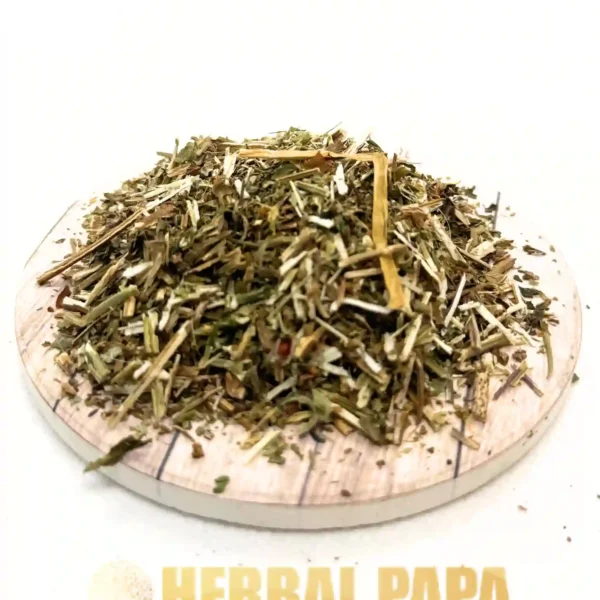 Bugleweed Dried Herb