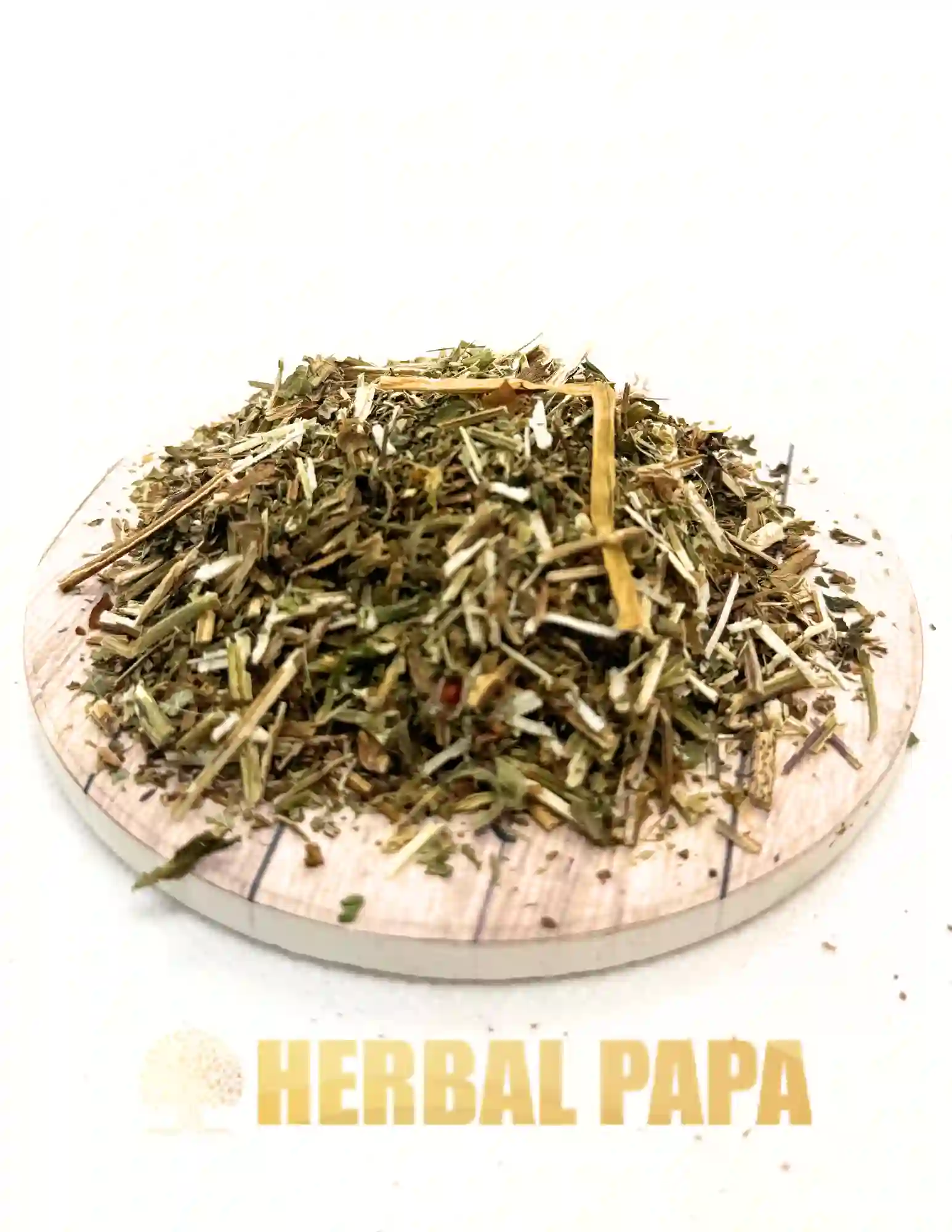 Bugleweed Dried Herb