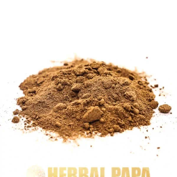 Burdock Root Powder