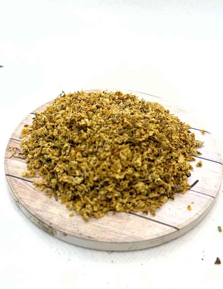 Elder Flower - Image 3