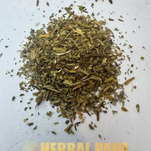 Gotu Kola Herb Powder