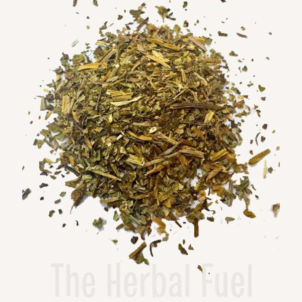 Buy Gotu Kola Powder (Centella asiatica)