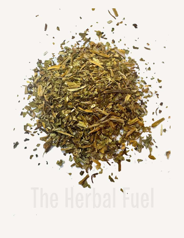 Buy Gotu Kola Powder (Centella asiatica)