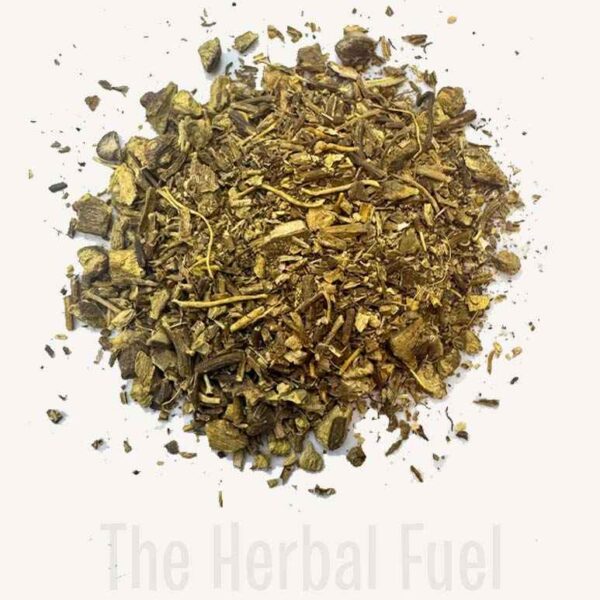 Buy Gravel Root (Eutrochium purpureum)