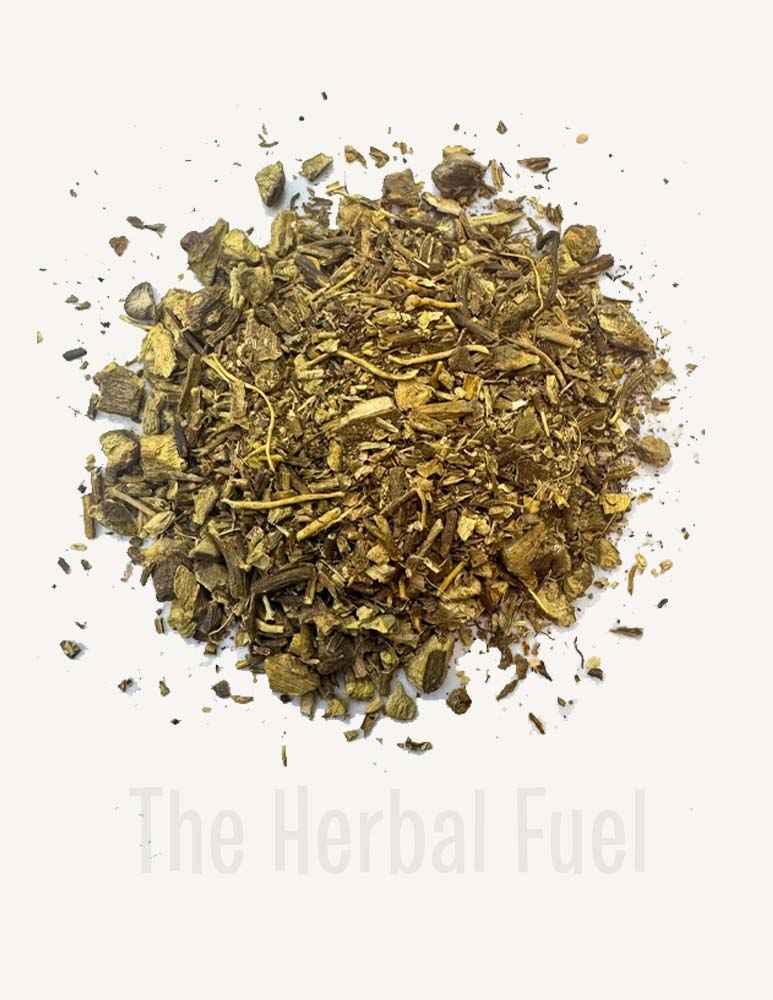 Buy Gravel Root (Eutrochium purpureum)