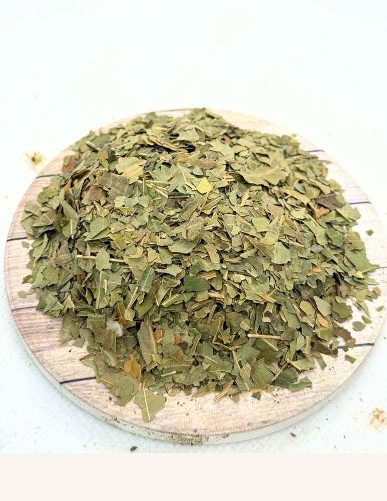 Neem Leaf - Image 3