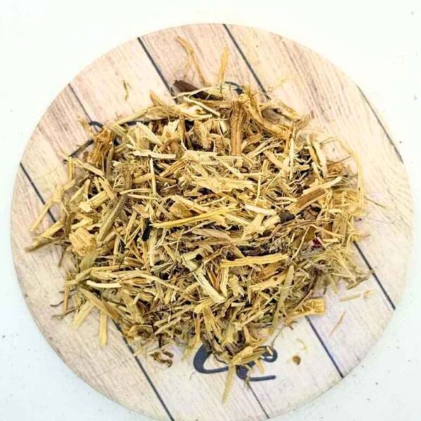 Stinging Nettle - Nettle (Root)