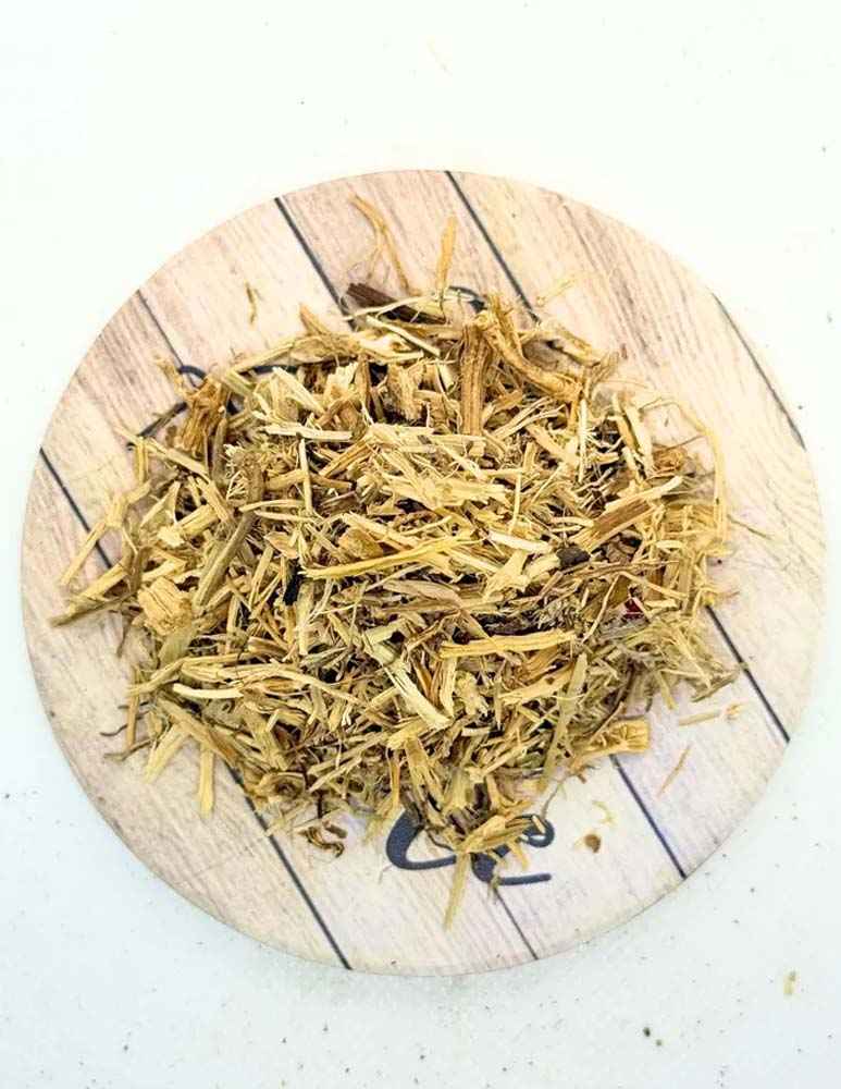 Stinging Nettle - Nettle (Root)