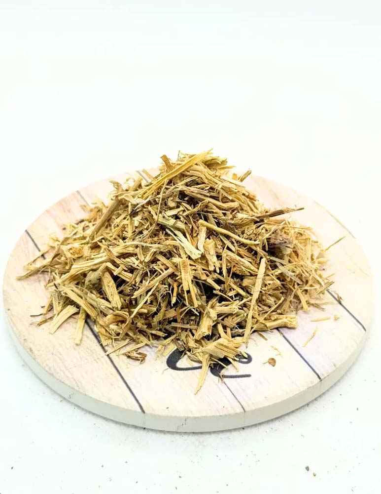 Stinging Nettle Stinging Nettle Root - Image 3