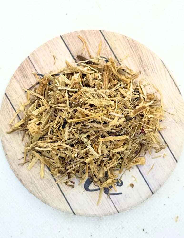 Stinging Nettle Stinging Nettle Root - Image 4