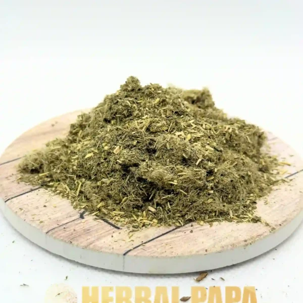 Stinging Nettle Root