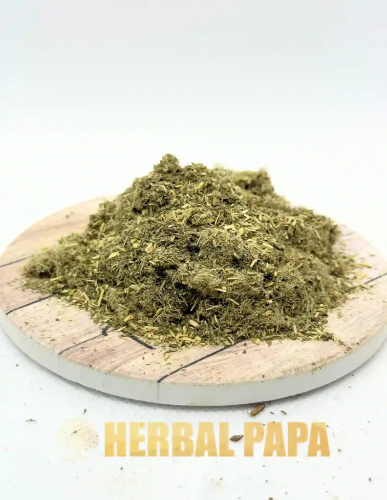 Stinging Nettle Root