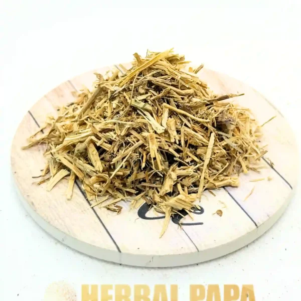 Stinging Nettle Root