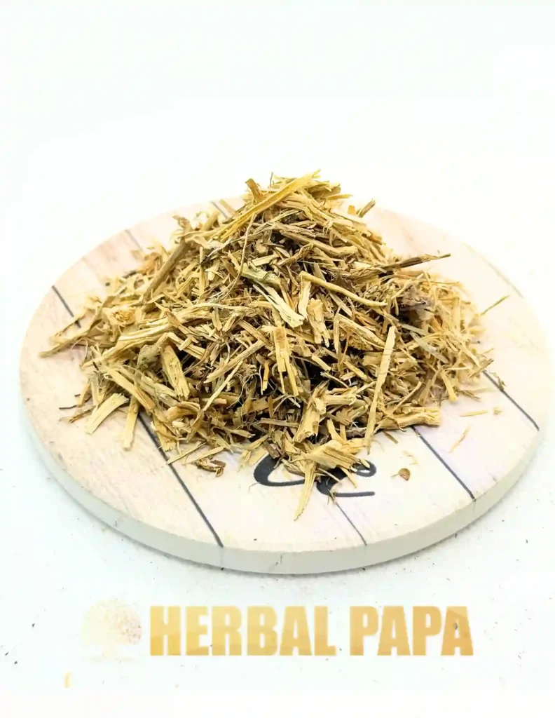 Stinging Nettle Root