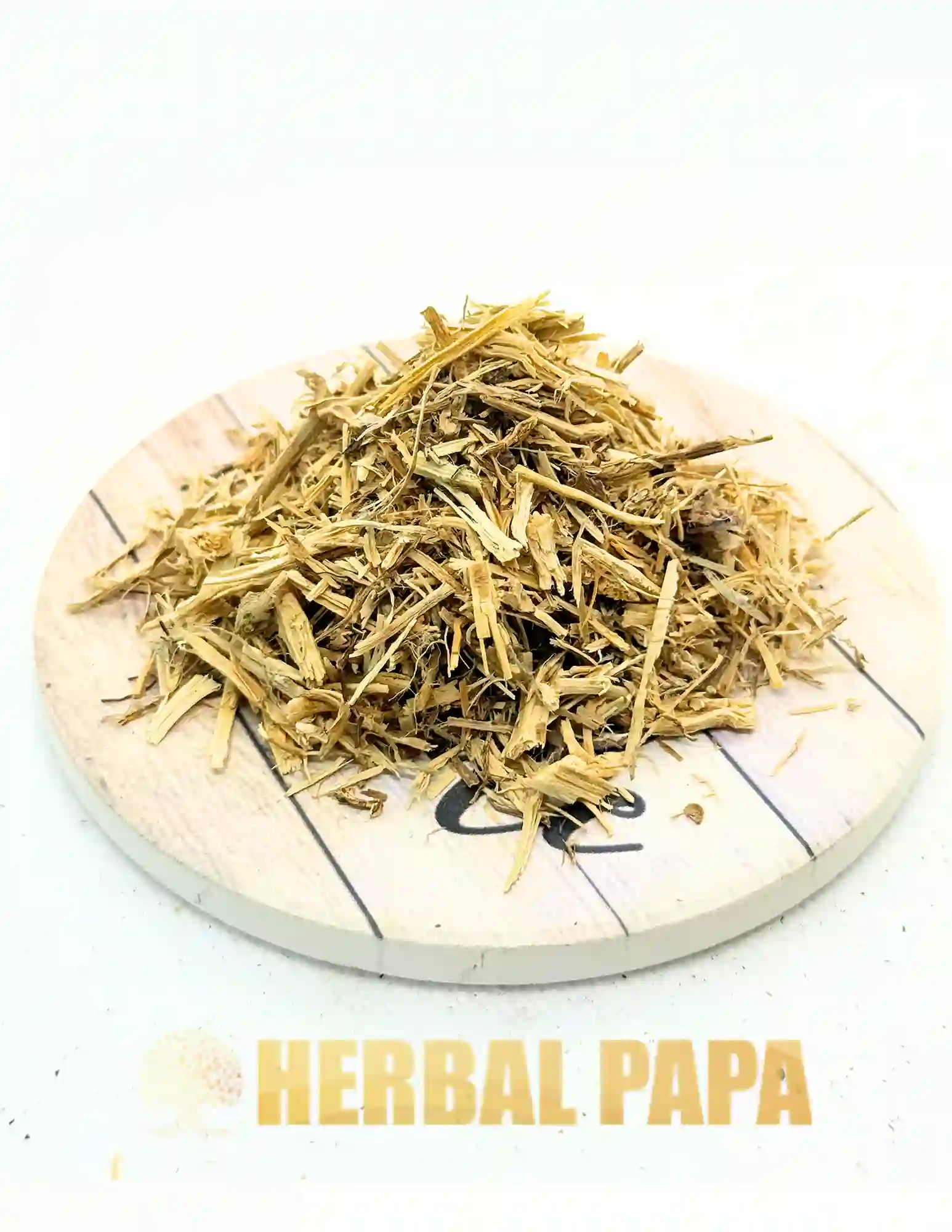 Stinging Nettle Root